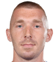 https://img.doopan.com/img/football/player/27ef8eb5c280e8ffa733d569271770ee.png