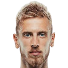 https://img.doopan.com/img/football/player/281a3dab62935ae82dd86199349220af.png