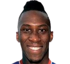 https://img.doopan.com/img/football/player/283a8d60bf37dd02c8cbf95ada1a736c.png