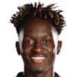 https://img.doopan.com/img/football/player/28df5387d3524db27875ff8250e91b80.png