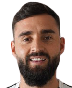 https://img.doopan.com/img/football/player/28e8aba832776a4041b1de5f7392b2f2.png