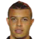 https://img.doopan.com/img/football/player/28f7beec6278c7631e91af9e89f04d65.png