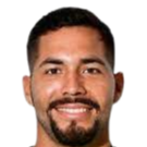 https://img.doopan.com/img/football/player/2906433ba8f849828b72e91cf38cdada.png