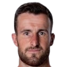 https://img.doopan.com/img/football/player/2944a90d5fada2dbbabcfb10bf167454.png