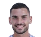 https://img.doopan.com/img/football/player/296262f2cc07c54b3e47662554dd6d39.png