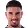 https://img.doopan.com/img/football/player/29989b5cf4b3004ceff2ee6d09178bfc.png