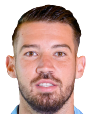 https://img.doopan.com/img/football/player/29f80bdc539384c57b8dcb4e25ed94f4.png