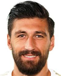 https://img.doopan.com/img/football/player/2a0bbd63c268c890eb363d6dfbc6cf7b.png