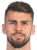 https://img.doopan.com/img/football/player/2a274dc2a85e3dd6373117da39b725ed.png