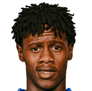 https://img.doopan.com/img/football/player/2a3276b87669b54cf1c804abd34f7430.png