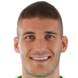 https://img.doopan.com/img/football/player/2a4390b7b2ff79013703b5c74419ca42.png