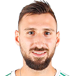 https://img.doopan.com/img/football/player/2a62acae598b614ae9b0056251069748.png