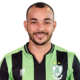 https://img.doopan.com/img/football/player/2abff7a52644e9ad0574fb69e5266893.png