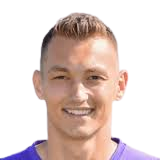 https://img.doopan.com/img/football/player/2af22360d7ba476a397bfce6e5883ae7.png