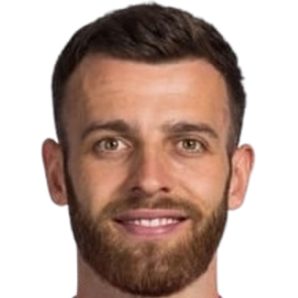 https://img.doopan.com/img/football/player/2b4a3f4558b60c59401704fe2185878f.png