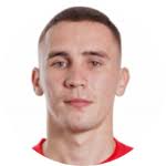 https://img.doopan.com/img/football/player/2b76b5f513efa5823a198b0c454bed57.png