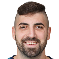 https://img.doopan.com/img/football/player/2b7f7f093737cbe610eafd81574701a0.png