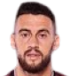 https://img.doopan.com/img/football/player/2bbe462f401f211f67be02bdabc1205a.png