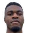 https://img.doopan.com/img/football/player/2c24197f17e4cdf4e315d41ea1208dec.png