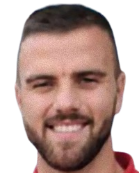 https://img.doopan.com/img/football/player/2c48da1d240bbceaa088a4895c8a6843.png