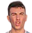 https://img.doopan.com/img/football/player/2c48dbadeb30f8c01c754b6efb2ac782.png