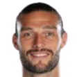 https://img.doopan.com/img/football/player/2c68f4b1482188e812bb2cbcd2a810b1.png