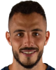 https://img.doopan.com/img/football/player/2d5b6537a92e22aa53e3dd3882f872fa.png