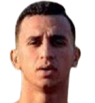 https://img.doopan.com/img/football/player/2d8f97f49e2b6ebf2e7a83bbcde3d0d9.png