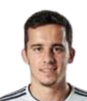 https://img.doopan.com/img/football/player/2dd2d88cfc6dd5fd0aed0eb96d9045d4.png