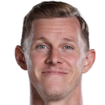 https://img.doopan.com/img/football/player/2ddeb962080b6bb6d30afca0ce04cb31.png