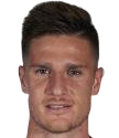 https://img.doopan.com/img/football/player/2de3cb14a44a2c4d64a930331d0b4bb3.png