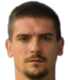 https://img.doopan.com/img/football/player/2dfb33e00ff5863e2c1aea7808787f91.png