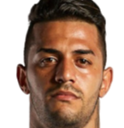 https://img.doopan.com/img/football/player/2e569b6c511a64d1f0876c90f2a6755d.png