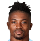 https://img.doopan.com/img/football/player/2e936e978c0a8205ec7035eaac73033a.png