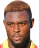 https://img.doopan.com/img/football/player/2f5db8b55e836a6cef7dec3871d0de3d.png