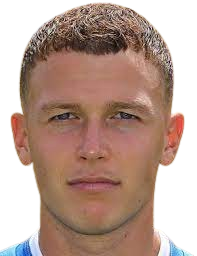 https://img.doopan.com/img/football/player/2f95012f49f8798e6c1ae71bf1362b07.png