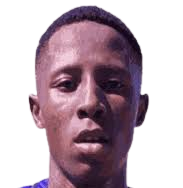 https://img.doopan.com/img/football/player/2ff68839fb3e662e6e9e4a645b07cdd6.png