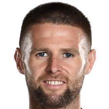 https://img.doopan.com/img/football/player/30bb8cba6ce7367315168ba44b7ca4d7.png