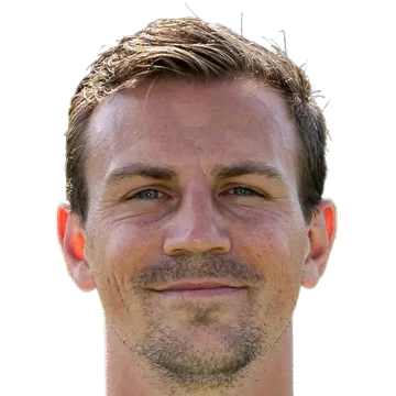 https://img.doopan.com/img/football/player/30f2da09481551c28de3dd665167fd18.png