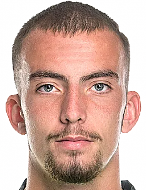 https://img.doopan.com/img/football/player/31bb9973a11f993150c56400b6a8ca88.png