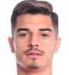 https://img.doopan.com/img/football/player/31d2966504a699f89a9ffe401de5ec5a.png