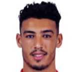 https://img.doopan.com/img/football/player/31f21597eeec23c6ee1c71d51efc246e.png