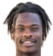 https://img.doopan.com/img/football/player/31fe7f8ca61b4f4068502b4af836432e.png