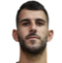 https://img.doopan.com/img/football/player/32426a43d4f3aef0dcca09d736fb96f9.png