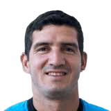 https://img.doopan.com/img/football/player/32b8d3774b2cdcf348266ecb4eb32468.png