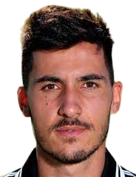 https://img.doopan.com/img/football/player/33147a21a7bd5a2acd5161c91b350d44.png