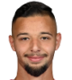 https://img.doopan.com/img/football/player/33385c67302bddbe6e510f3e43cf43c3.png