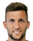 https://img.doopan.com/img/football/player/335dbd46a3118e22ffe6c97812c4928f.png