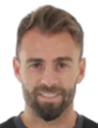 https://img.doopan.com/img/football/player/33f03f7b890b60c2c1c44e7972fa2ba4.png