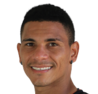 https://img.doopan.com/img/football/player/3417fcc6dc8e6733c3d8e0985567a6cf.png